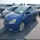 1G4PR5SK4D4138439 2013 Buick Verano Convenience Group auction photo thumbnail 2