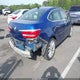 1G4PR5SK4D4138439 2013 Buick Verano Convenience Group auction photo thumbnail 4