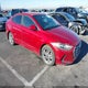 KMHD84LF7JU451546 2018 Hyundai Elantra Sel auction photo thumbnail 1