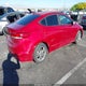 KMHD84LF7JU451546 2018 Hyundai Elantra Sel auction photo thumbnail 4