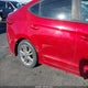 KMHD84LF7JU451546 2018 Hyundai Elantra Sel auction photo thumbnail 12