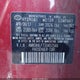 KMHD84LF7JU451546 2018 Hyundai Elantra Sel auction photo thumbnail 9