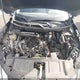 5N1BT3AA2PC848720 2023 Nissan Rogue S Fwd auction photo thumbnail 10