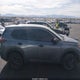5N1BT3AA2PC848720 2023 Nissan Rogue S Fwd auction photo thumbnail 14
