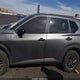 5N1BT3AA2PC848720 2023 Nissan Rogue S Fwd auction photo thumbnail 15