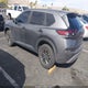 5N1BT3AA2PC848720 2023 Nissan Rogue S Fwd auction photo thumbnail 3