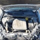 2C4RDGEG1HR869363 2017 Dodge Grand Caravan Gt auction photo thumbnail 10