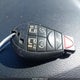 2C4RDGEG1HR869363 2017 Dodge Grand Caravan Gt auction photo thumbnail 11