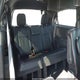 2C4RDGEG1HR869363 2017 Dodge Grand Caravan Gt auction photo thumbnail 18