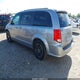 2C4RDGEG1HR869363 2017 Dodge Grand Caravan Gt auction photo thumbnail 3