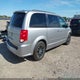 2C4RDGEG1HR869363 2017 Dodge Grand Caravan Gt auction photo thumbnail 4