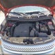 1FM5K7B89EGA57738 2014 Ford Explorer auction photo thumbnail 10