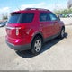 1FM5K7B89EGA57738 2014 Ford Explorer auction photo thumbnail 4