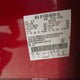 1FM5K7B89EGA57738 2014 Ford Explorer auction photo thumbnail 9