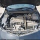 1G1ZB5ST8NF203964 2022 Chevrolet Malibu Fwd Ls auction photo thumbnail 10