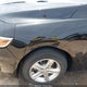 1G1ZB5ST8NF203964 2022 Chevrolet Malibu Fwd Ls auction photo thumbnail 6