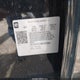 1G1ZB5ST8NF203964 2022 Chevrolet Malibu Fwd Ls auction photo thumbnail 9
