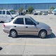1NXBR12E2WZ076619 1998 Toyota Corolla Ce auction photo thumbnail 14