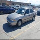 1NXBR12E2WZ076619 1998 Toyota Corolla Ce auction photo thumbnail 2