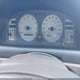 1NXBR12E2WZ076619 1998 Toyota Corolla Ce auction photo thumbnail 7