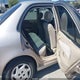 1NXBR12E2WZ076619 1998 Toyota Corolla Ce auction photo thumbnail 8