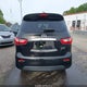 5N1AL0MM9DC314934 2013 Infiniti Jx35 auction photo thumbnail 16