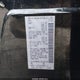 5N1AL0MM9DC314934 2013 Infiniti Jx35 auction photo thumbnail 9