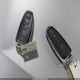 1FMCU9J90EUB56456 2014 Ford Escape Titanium auction photo thumbnail 11