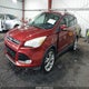 1FMCU9J90EUB56456 2014 Ford Escape Titanium auction photo thumbnail 2