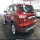 1FMCU9J90EUB56456 2014 Ford Escape Titanium auction photo thumbnail 3