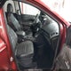 1FMCU9J90EUB56456 2014 Ford Escape Titanium auction photo thumbnail 5