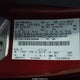 1FMCU9J90EUB56456 2014 Ford Escape Titanium auction photo thumbnail 9