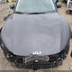 5XYC34JA5SG002486 2025 Kia Ev6 Light Long Range auction photo thumbnail 23
