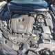 JM1GJ1U50G1405402 2016 Mazda Mazda6 I Sport auction photo thumbnail 10