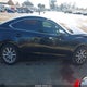 JM1GJ1U50G1405402 2016 Mazda Mazda6 I Sport auction photo thumbnail 13