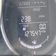 JM1GJ1U50G1405402 2016 Mazda Mazda6 I Sport auction photo thumbnail 15