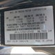JM1GJ1U50G1405402 2016 Mazda Mazda6 I Sport auction photo thumbnail 9