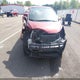 3N1CE2CPXKL360064 2019 Nissan Versa Note Sv auction photo thumbnail 6