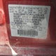 3N1CE2CPXKL360064 2019 Nissan Versa Note Sv auction photo thumbnail 9