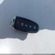 1FMHK8F83BGA02596 2011 Ford Explorer Limited auction photo thumbnail 11