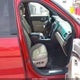 1FMHK8F83BGA02596 2011 Ford Explorer Limited auction photo thumbnail 5