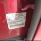 1FMHK8F83BGA02596 2011 Ford Explorer Limited auction photo thumbnail 9