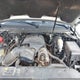 1GNSKJE7XDR118015 2013 Chevrolet Suburban 1500 Lt auction photo thumbnail 10