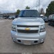 1GNSKJE7XDR118015 2013 Chevrolet Suburban 1500 Lt auction photo thumbnail 12