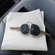 1GNSKJE7XDR118015 2013 Chevrolet Suburban 1500 Lt auction photo thumbnail 11