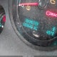 1GNSKJE7XDR118015 2013 Chevrolet Suburban 1500 Lt auction photo thumbnail 7