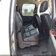 1GNSKJE7XDR118015 2013 Chevrolet Suburban 1500 Lt auction photo thumbnail 8