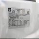 1GNSKJE7XDR118015 2013 Chevrolet Suburban 1500 Lt auction photo thumbnail 9