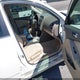 1N4AL2AP9BC179648 2011 Nissan Altima 2.5 S auction photo thumbnail 5