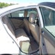 1N4AL2AP9BC179648 2011 Nissan Altima 2.5 S auction photo thumbnail 8